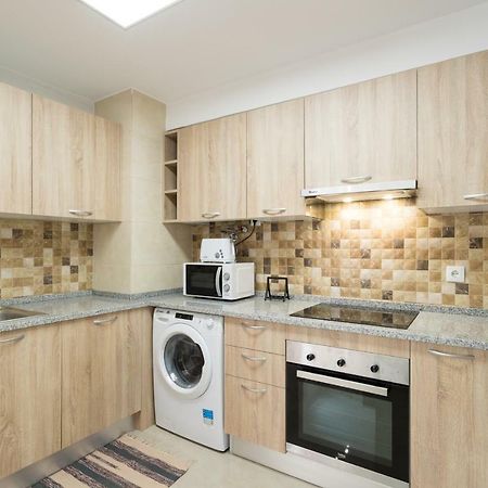 Casas Do Beco Charming Flats Lejlighed Lisboa Eksteriør billede