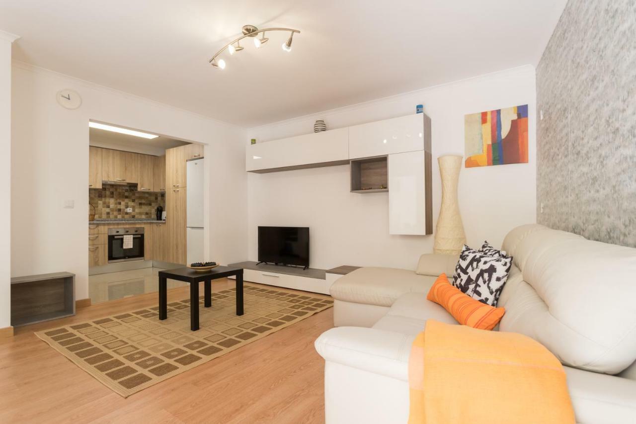 Casas Do Beco Charming Flats Lejlighed Lisboa Eksteriør billede